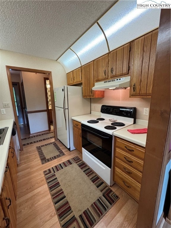 175 Ridgeview Rd unit 2, Sugar Mountain, NC 28604 - photo 7