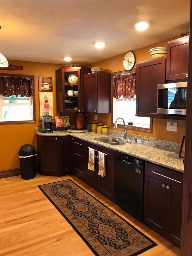 6933 N 400 W, Michigan City, IN 46360 - photo 4