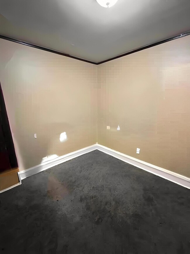 2716 N 23rd St unit 2718, Milwaukee, WI 53206 - photo 6