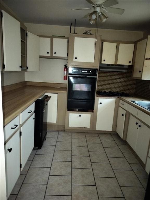 2601 N 65th St, Kansas City, KS 66104 - photo 4