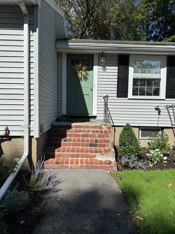 23 Sagamore Rd, Marblehead, MA 01945 - photo 6