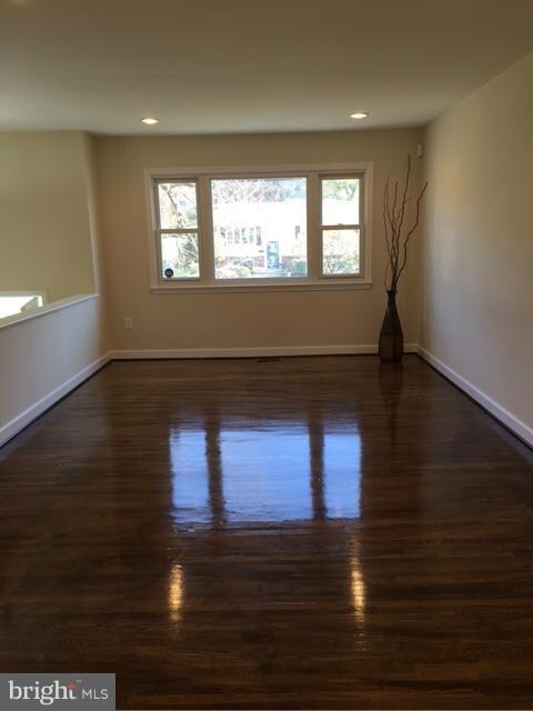 6912 Canyon Dr, Capitol Heights, MD 20743 - photo 7