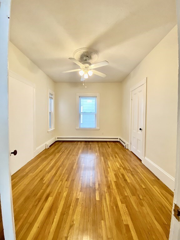 20 Cypress St unit 1, Somerville, MA 02143 - photo 3