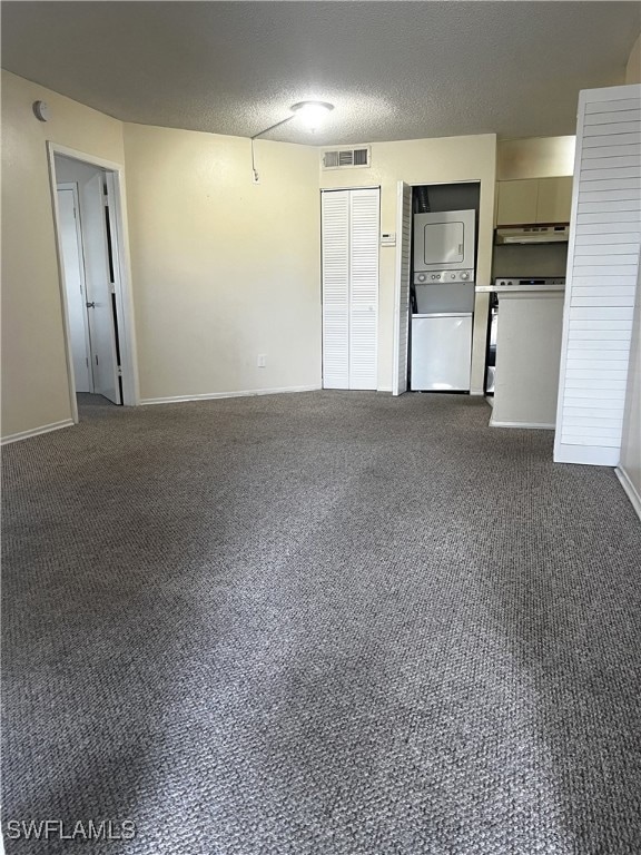 153 Santa Clara Dr unit 12, Naples, FL 34104 - photo 4