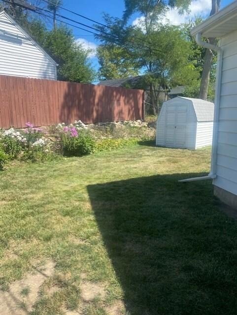 1900 8th Ave SW, Cedar Rapids, IA 52404 - photo 7