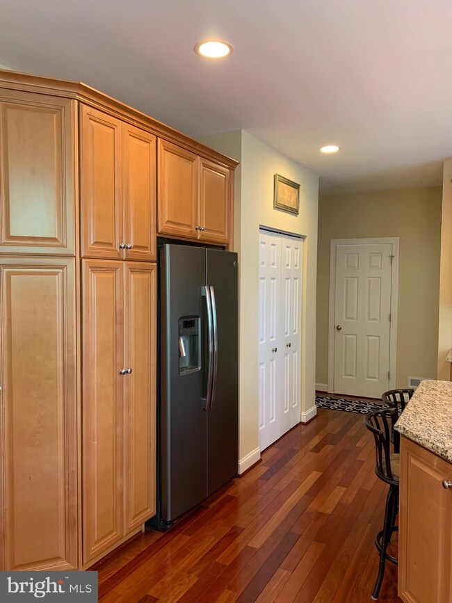 107 Providence Ln, Lansdale, PA 19446 - photo 6