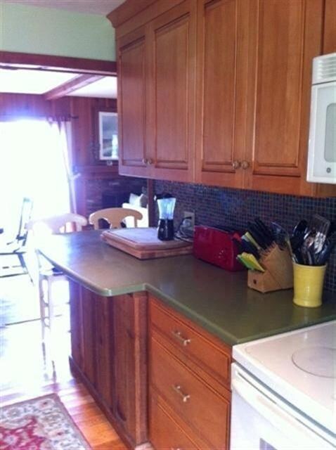 463 Depot St, Dennis Port, MA 02639 - photo 5