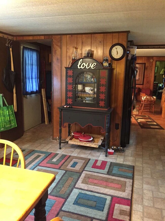 6 Village Dr, West Brattleboro, VT 05301 - photo 7