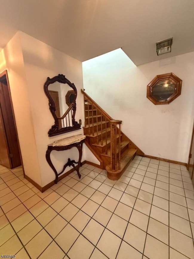 7 Walray Ave, North Haledon, NJ 07508 - photo 3