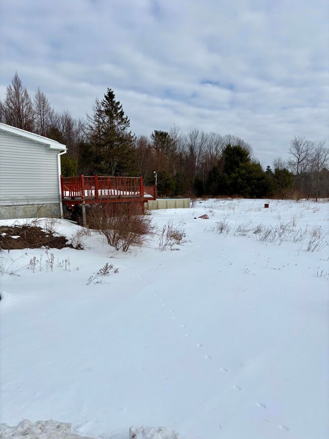 521 Millvale Rd, Bucksport, ME 04416 - photo 3