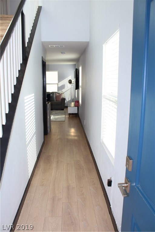 Foyer 1