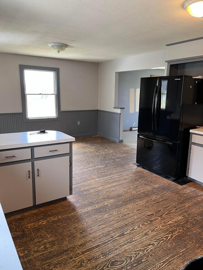 125 Michael Ave, Charlestown, NH 03603 - photo 3