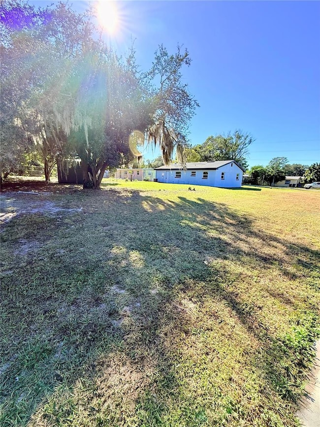 1250 31st St NW, Winter Haven, FL 33881 - photo 5