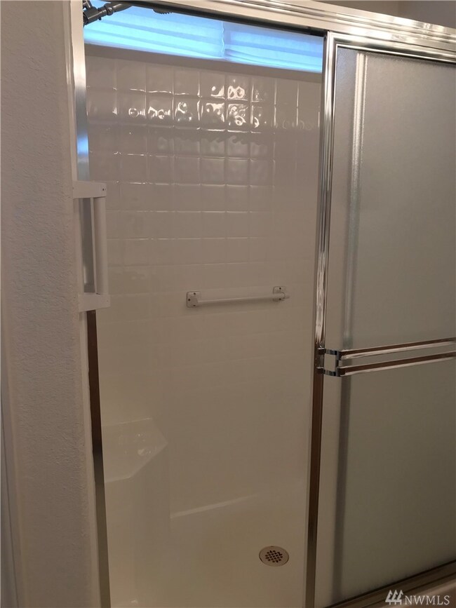 562 Sunday Dr, East Wenatchee, WA 98802 - photo 5