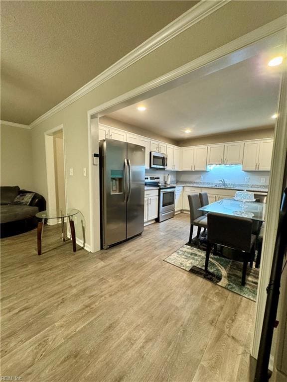 202 Beech St, Suffolk, VA 23434 - photo 5