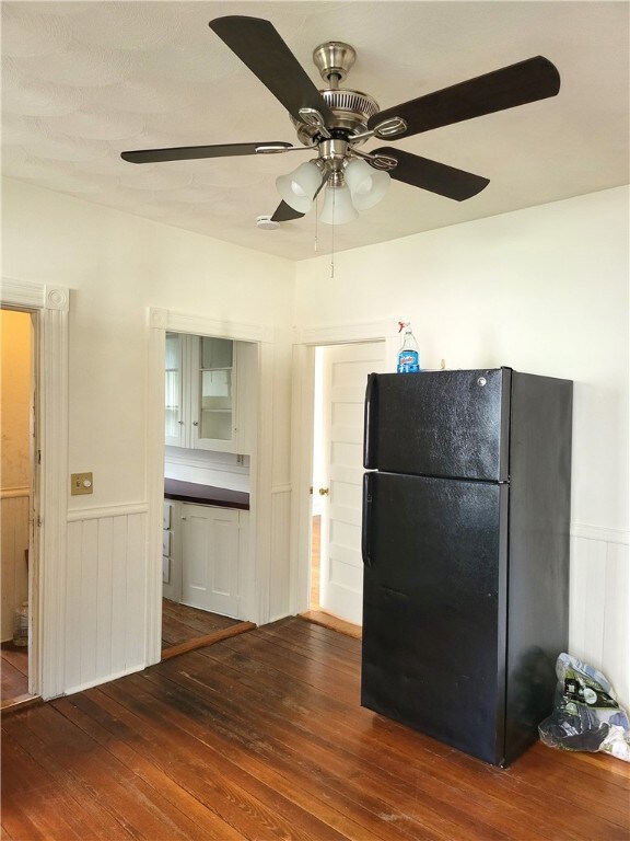 15 Gifford St, Providence, RI 02909 - photo 4