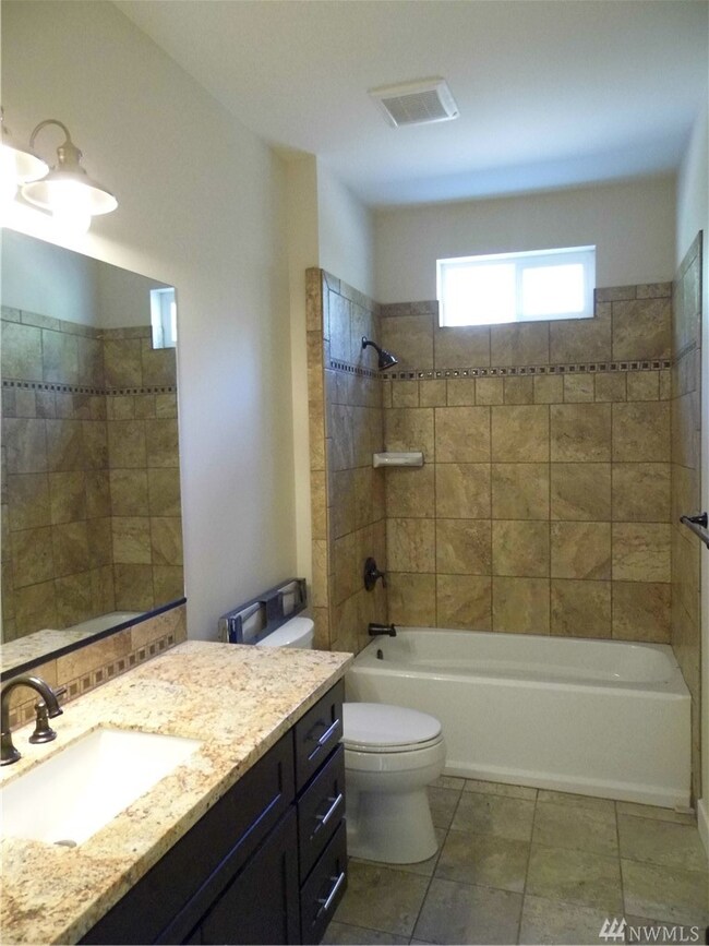 14002 Rainier View Dr SE, Yelm, WA 98597 - photo 7