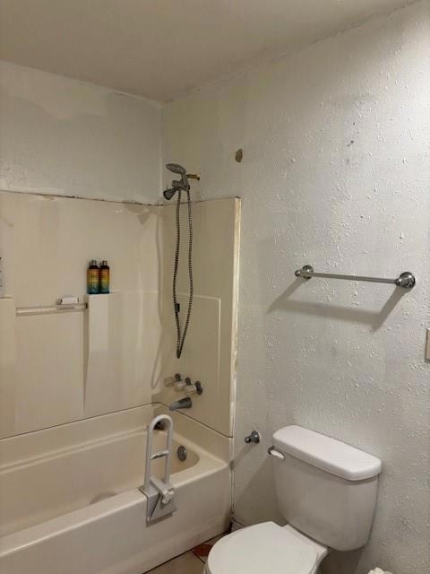 10025 N Ruth St, Spencer, OK 73084 - photo 3