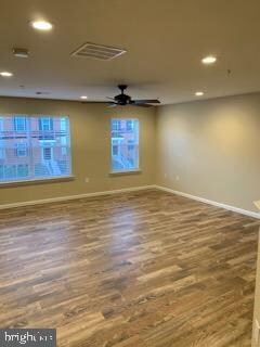 18 N School Ln, Souderton, PA 18964 - photo 3