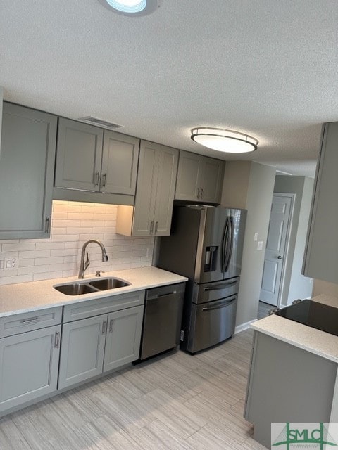 405 1st St, Pooler, GA 31322 - photo 4