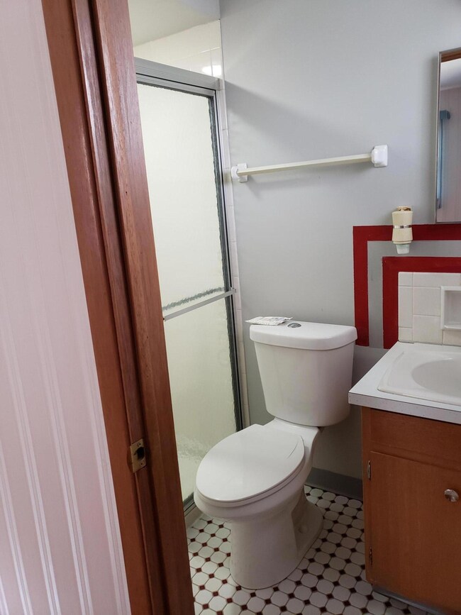 owner bath