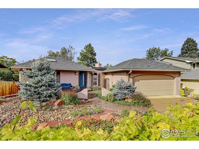 2695 Juilliard St, Boulder, CO 80305 - photo 3