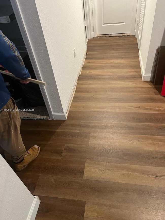 26964 SW 132nd Ct Rd unit 1, Homestead, FL 33032 - photo 6