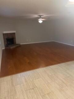 2709 Kernville Dr, Wylie, TX 75098 - photo 7