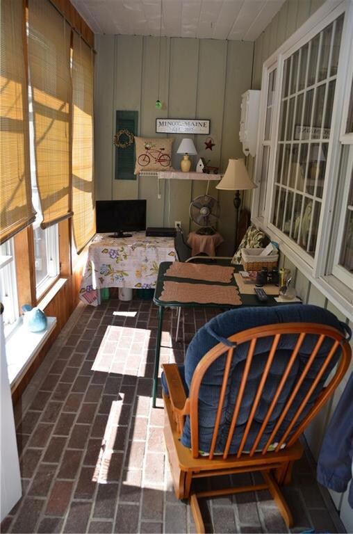 459 Millett Rd, Minot, ME 04258 - photo 4