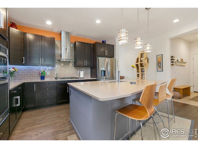 373 Seahorse Dr, Windsor, CO 80550 - photo 6