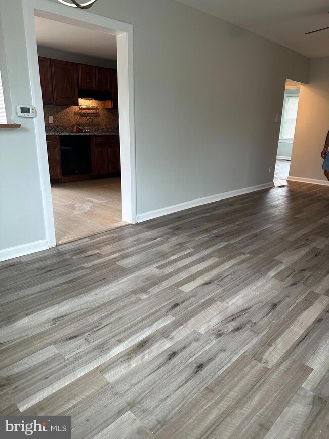 239 H St, Penns Grove, NJ 08069 - photo 6