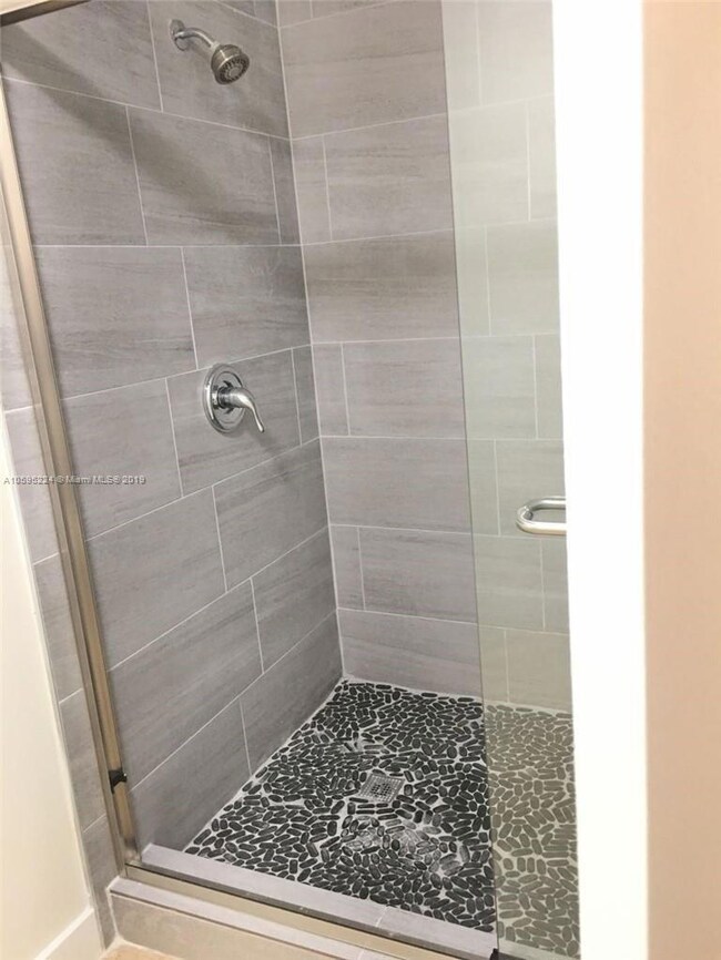 15006 SW 57th Terrace, Miami, FL 33193 - photo 5