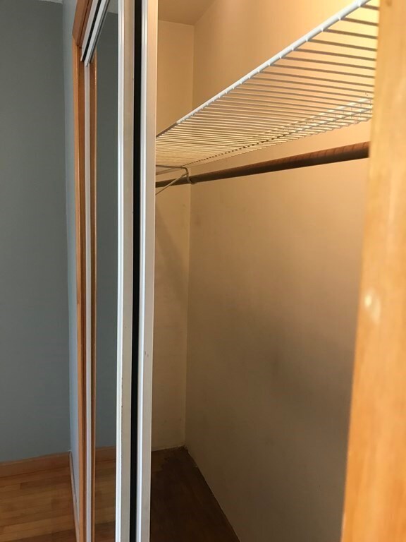 1183 Rodman St, Fall River, MA 02721 - photo 7