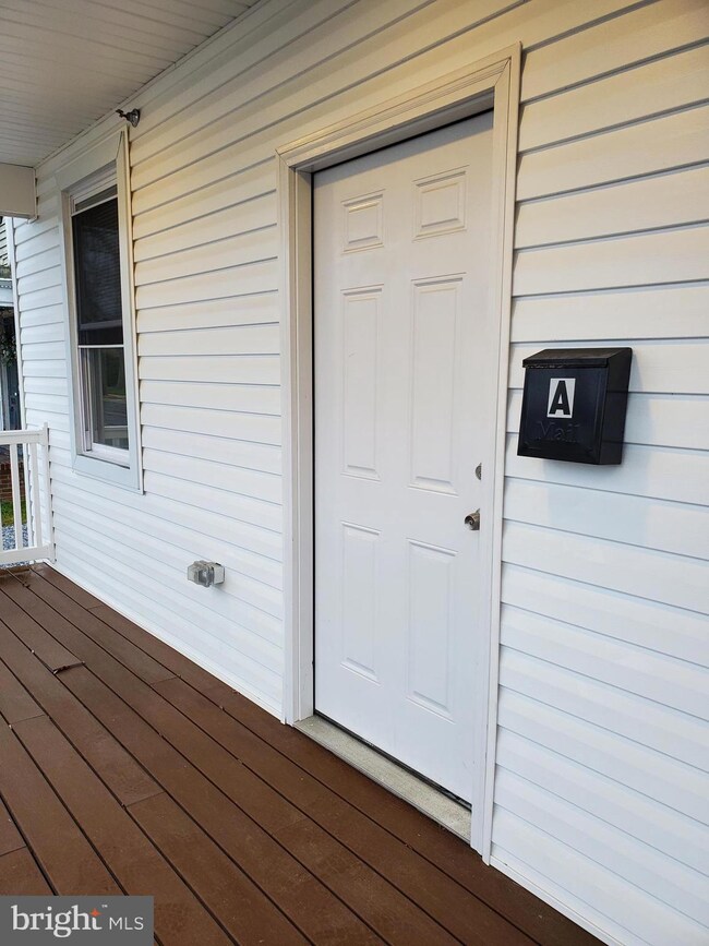 150 Bridgeton Pike unit A, Mantua, NJ 08051 - photo 4