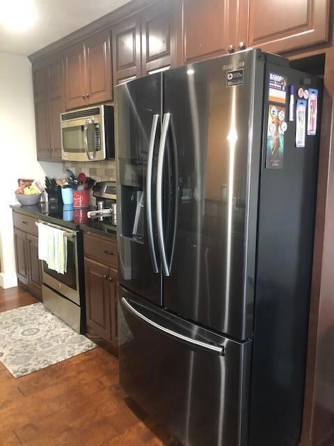 1429 S Blockade Rd, Republic, MO 65738 - photo 5