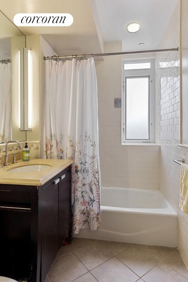 106 W 116th St unit 10A, New York, NY 10026 - photo 4