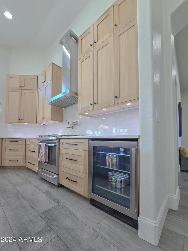 9928 E Posada Ave, Mesa, AZ 85212 - photo 6