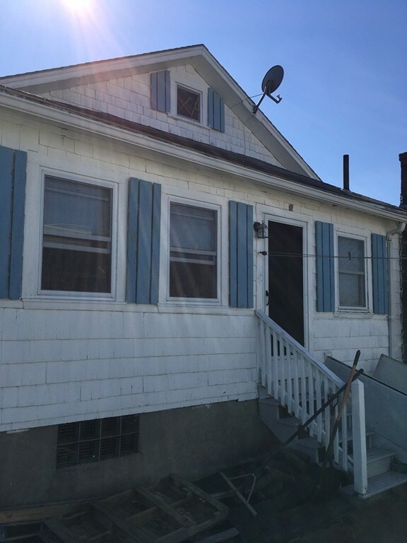 7 Finnegan Way, Newbury, MA 01951 - photo 6