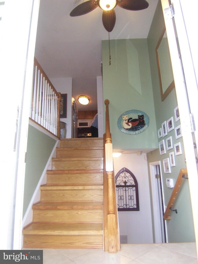 1402 Aquia Dr, Stafford, VA 22554 - photo 2