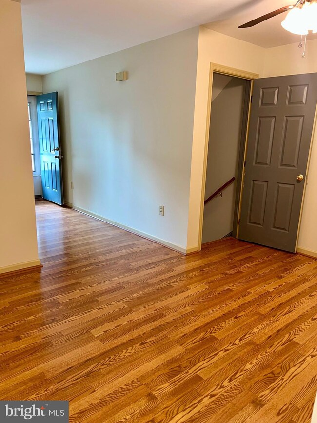 10 Maplewood Ave unit 5A, Mohnton, PA 19540 - photo 6