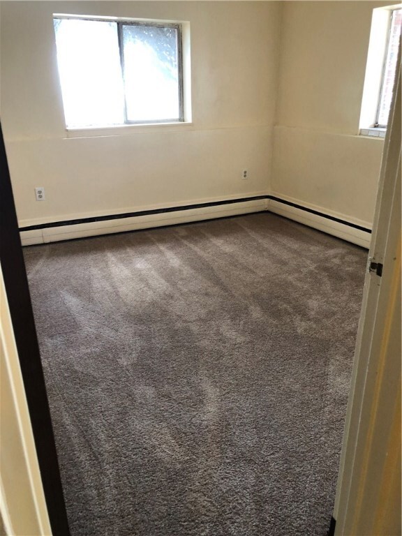 800 Weeden St unit 1A, Pawtucket, RI 02860 - photo 6