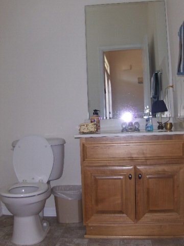 207 Heathwood Dr, Macon, GA 31206 - photo 7