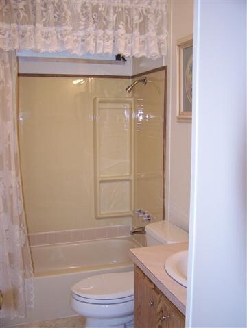 11304 E 39th St, Yuma, AZ 85367 - photo 5