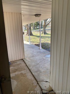 3540 Silver Lake Place, Bartlesville, OK 74006 - photo 5