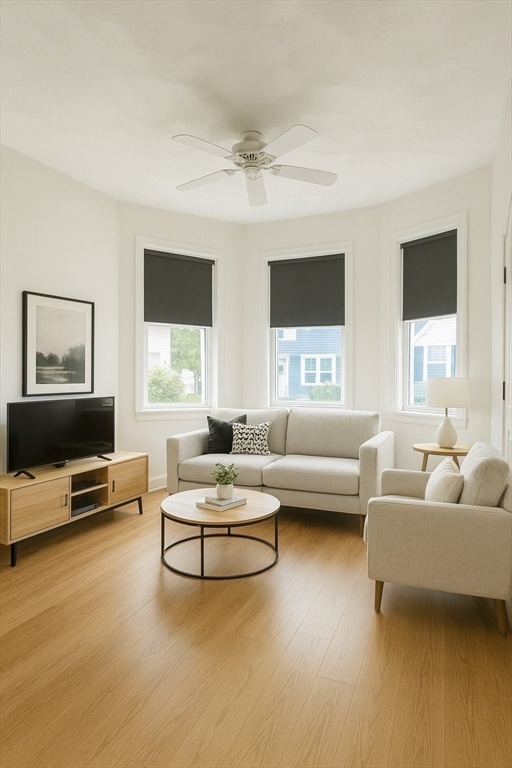 19 Jefferson St unit 1, Winthrop, MA 02152 - photo 6