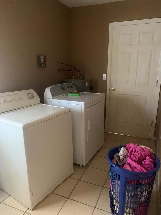 1536 Rucus Ridge Rd, Donalsonville, GA 39845 - photo 2