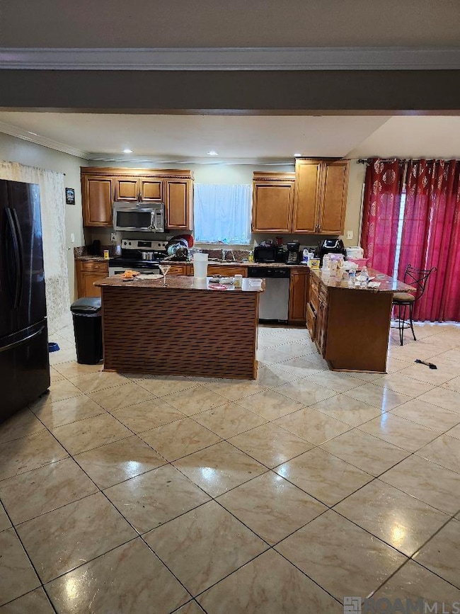 3612 Rosetta Dr, Chalmette, LA 70043 - photo 2