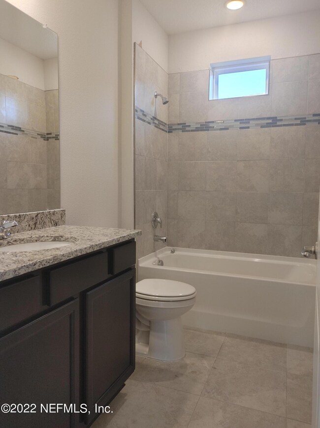 6 - Bath 2