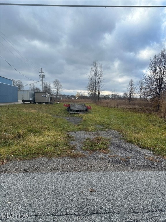 7440 Clover Ave, Mentor, OH 44060 - photo 5