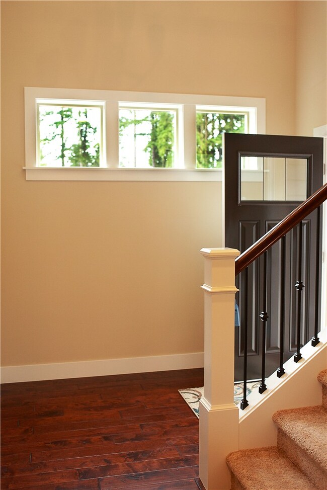 8809 234th St SW, Edmonds, WA 98020 - photo 2